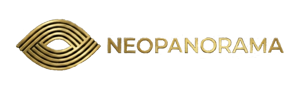 Neopanorama